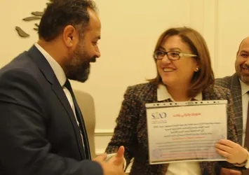 Suriyeli işadamları 1 milyon dolar bozdurdu