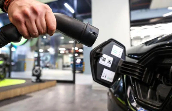 Son dakika: Rekabet Kurumu otomotiv sektörünü mercek altına aldı!