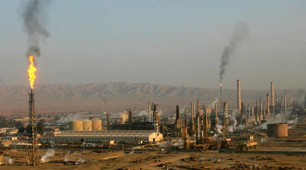 Türkiye'ye yeni petrol müjdesi! Tüm zamanların en yüksek sondajı yapılacak - 5