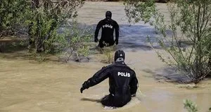 Kayıp lise öğrencisinden acı haber