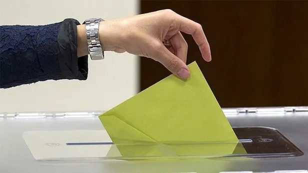 MHP'nin aday göstereceği il ve ilçeler 31 Mart 2024 | Yerel seçim MHP belediye başkan adayları isim listesi: AK Parti MHP-Cumhur İttifakı... - 20