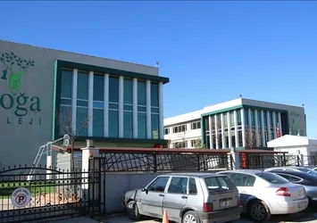 Can Holding davasında yeni gelişme! Doğa Koleji'ne kayyum atandı