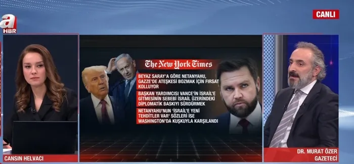 trumptan-ateskesi-ihlal-eden-netanyahuya-ayar-3-kurmayini-israile-gonderdi-1761087371639.jpg A Haber - Ekran Görüntüsü