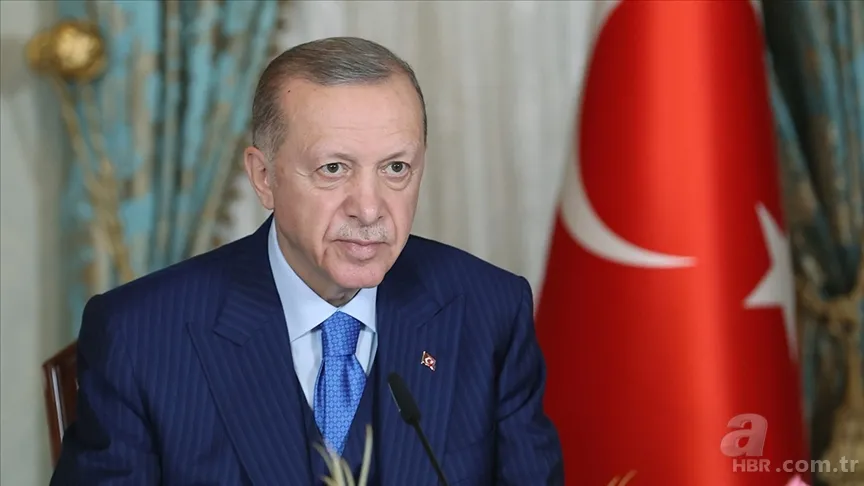 YSK SEÇİM TAKVİMİ 2023 | Cumhurbaşkanlığı ve milletvekilliği seçimi ne zaman, hangi tarihte? Seçim takvimi nasıl ilerleyecek? 2. tura nasıl kalır? 2