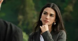 Gözleri KaraDeniz ekrana kilitleyecek!