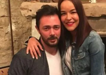 Bengü’nün yüzü sonunda güldü...