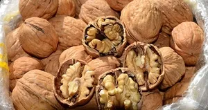 Günde 3 tane ceviz tüketmenin faydası...