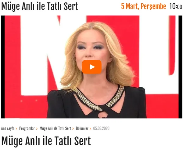 muge-anli-ile-tatli-sert-5-mart-persembe-tek-parca-kesintisiz-full-izle-video-1583414826154.jpg