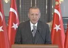 Başkan Erdoğan 28 Ekim’de ne açıklayacak?