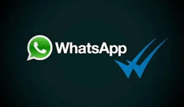 WhatsApp’a üç yeni özellik geldi