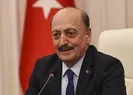 Sözleşmeli personele kadro müjdesi!