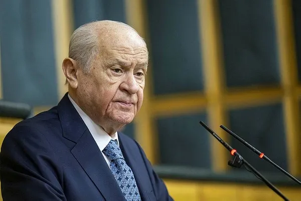 mhp-genel-baskani-devlet-bahceliden-partisinin-grup-toplantisinda-onemli-aciklamalar-1688458726766.jpeg
