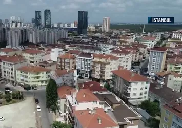 Son dakika: İstanbul'da kira fiyatları ne kadar? | İstanbul’da en düşük ve en yüksek kiralar