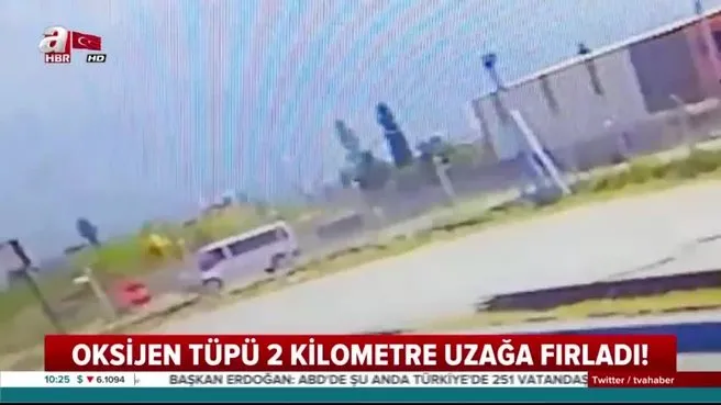 Sedanur Dan Aci Haber Kars Valisi Acikladi Cansiz Bedeni Bulundu Ahaber