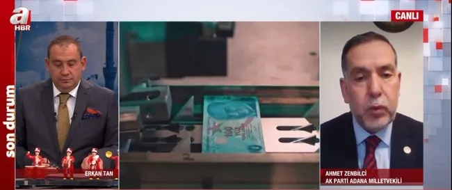 doviz-silahi-nasil-tersine-dondu-kurda-daha-buyuk-dusus-olur-mu-fahis-fiyatlar-dusecek-mi-1640155526010.jpg Döviz silahı nasıl tersine döndü? Kurda daha büyük düşüş olur mu? Fahiş fiyatlar düşecek mi? - 3