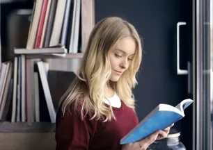 Evlilik yaşı neden yükseliyor? Zeka ve bekarlık arasındaki şaşırtan bağ