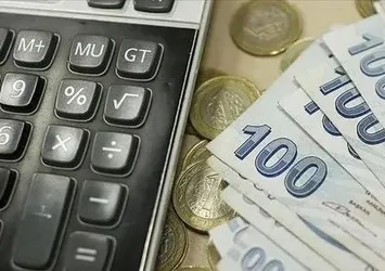2025 asgari ücret ne kadar olacak? İşte kulislerde konuşulan son rakam