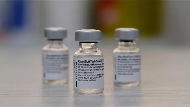 pfizerbiontech-turkiye-ile-90-milyon-doz-asi-saglama-konusunda-anlasti-1621506528838.jpg Pfizer/BionTech, Türkiye ile 90 milyon doz aşı sağlama konusunda anlaştı - 4