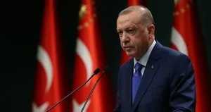 Yunanistan dengimiz değil