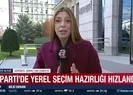 Ankara, İstanbul, Adana ve İzmir için temayül