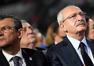 CHP kulislerinde bomba iddia! Kılıçdaroğlu’na yeni hareket çağrısı