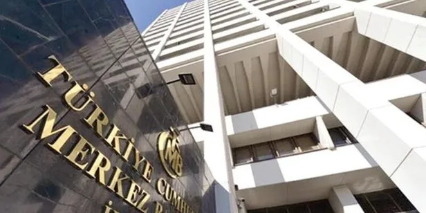 Son dakika: Merkez Bankası Başkanı Şahap Kavcıoğlu’ndan faiz açıklaması: Enflasyonun üzerinde tutacağız
