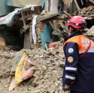 İstanbulda beklenen büyük deprem hangi ilçeler için tehlike oluşturuyor