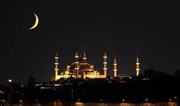 ramazan-ayi-ne-zaman-2023-ilk-oruc-ne-zaman-hangi-gun-tutulacak-il-il-ramazan-imsakiyesi-1678862244938.jpg