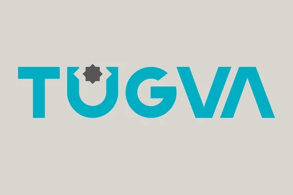 TÜGVA nedir? TÜGVA Başkanı Enes Eminoğlu kimdir? TÜGVA açılımı nedir?