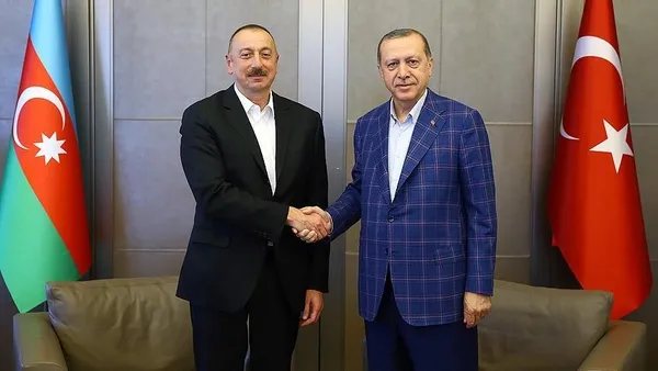 son-dakika-baskan-recep-tayyip-erdogan-turkmenistana-gidiyor-serdar-berdimuhamedov-ve-ilham-aliyevle-gorusecek-1670871764289.jpg Son dakika: Başkan Recep Tayyip Erdoğan Türkmenistan'a gidiyor | Serdar Berdimuhamedov ve İlham Aliyev'le görüşecek - 1