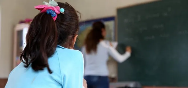 Öğretmen alımlarında mülakat sistemi değişiyor! Her adaya ayrı kod! Kimlik bilgileri saklı kalacak...