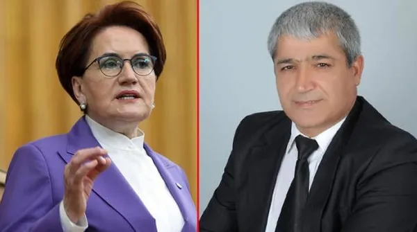 icisleri-bakanligindan-iyi-parti-genel-baskani-meral-aksenerin-yalanina-jet-yanit-1636486372804.jpg İYİ Parti Genel Başkanı Meral Akşener'in 'korucu' yalanı ortaya çıktı - 1