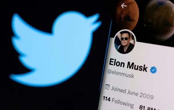 1651030557256.jpg Elon Musk Twitter'ı satın aldı şimdi ne olacak? İşte detaylar-8