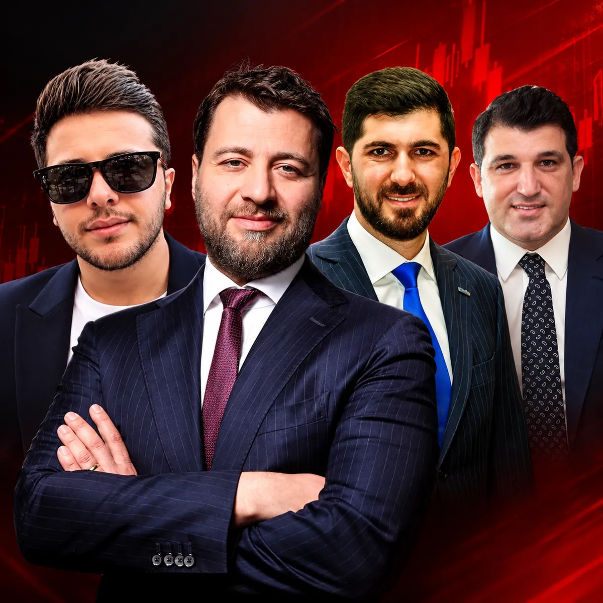 borsa-istanbulda-fon-ve-manipulasyon-sorusturmasi-unlu-patronlara-ve-fon-yoneticilerine-adli-tedbir-iste-isim-1791928334769.png İşte isim listesi - 1