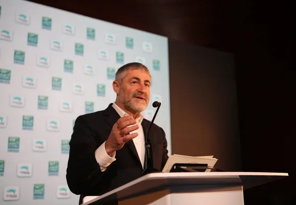 turkuvaz-medyadan-istanbul-finans-merkezinde-onemli-zirve-bakan-nureddin-nebatiden-kilicdaroglunun-300-milyar-1683201160881.jpeg Turkuvaz Medya'dan İstanbul Finans Merkezi'nde önemli zirve! Bakan Nureddin Nebati'den Kılıçdaroğlu'nun 300 milyar dolar sözlerine tepki - 4