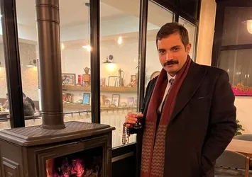 Sinan Ateş davasında üçüncü gün! 22 sanıklı davada avukat beyanları alındı