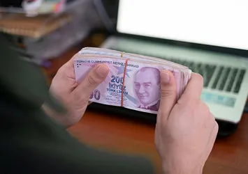 Son dakika | Çiftçilere güzel haber! Bakan Yumaklı açıkladı: Destek ödemeleri bugün hesaplarda