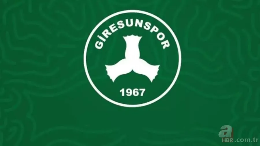 Süper Lig'de kim şampiyon olacak? Süper bilgisayar tahmini yaptı: Galatasaray, Fenerbahçe, Beşiktaş, Trabzonspor... 9