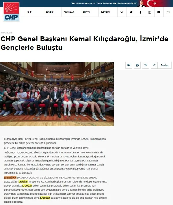 kemal-kilicdaroglunun-baskan-erdogan-celiskisi-haziran-ayinda-aday-olabiliyor-bugun-olamiyor-dedi-1674927219157.jpg Kemal Kılıçdaroğlu'nun 'Başkan Erdoğan' çelişkisi: Haziran ayında 'aday olabiliyor' bugün 'olamıyor' dedi - 5