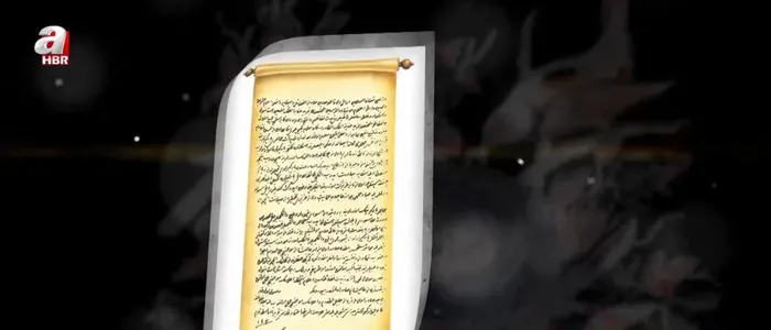 Osmanlı’da hayvan hakları devlet güvencesindeydi! Gazeteci / Yazar Sadık Albayrak anlattı