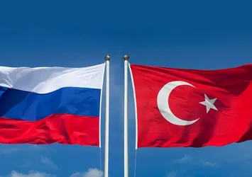 Gazprom heyeti Türkiye'ye gelecek