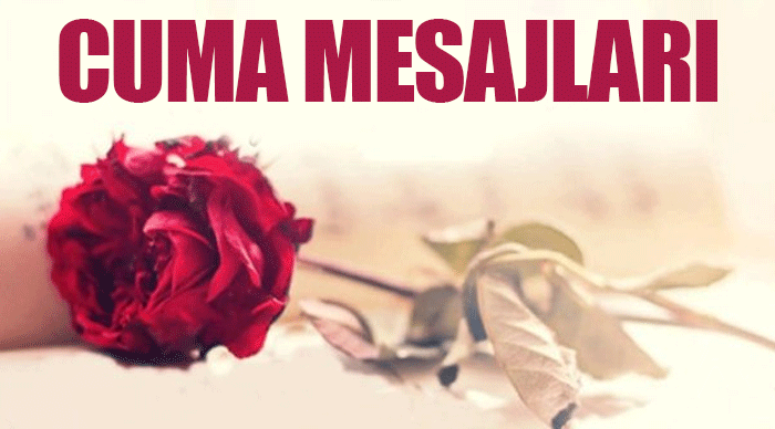 Anlamli Guzel Sozler Sayfamizda En Son Ve Guncel Resimli Yazilari Listeliyoruz 2017 Ye Girecegimiz Bu Gunlerde Hazi Good Sentences Cool Words Beautiful Lyrics