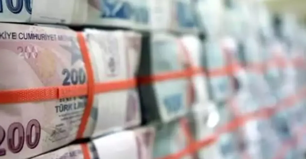 Faiz kararına piyasalar nasıl tepki verdi?