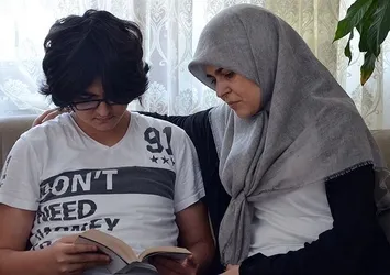 '13 yıldır KPSS'ye hazırlanıyorum'