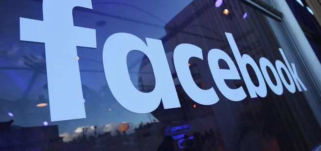 Facebook o hamlesi ile Avustralya hükümetine kafa tutuyor! Skandal karar ne anlama geliyor? Milyonları etkileyen karar...