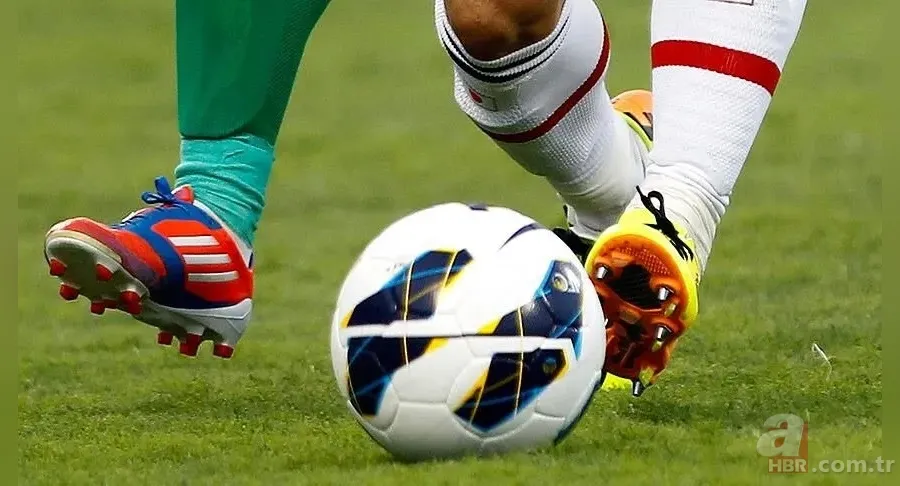 Dünya devleri listelendi! Yapay zeka futbolun enlerini seçti: Süper Lig devi de o listede 6