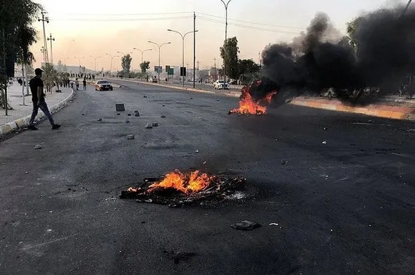 irak-basbakani-sudaniden-kerkukte-olay-cikaranlara-karsi-operasyon-talimati-1693675024108.jpg Irak Başbakanı Sudani'den Kerkük'te olay çıkaranlara karşı operasyon talimatı - 2