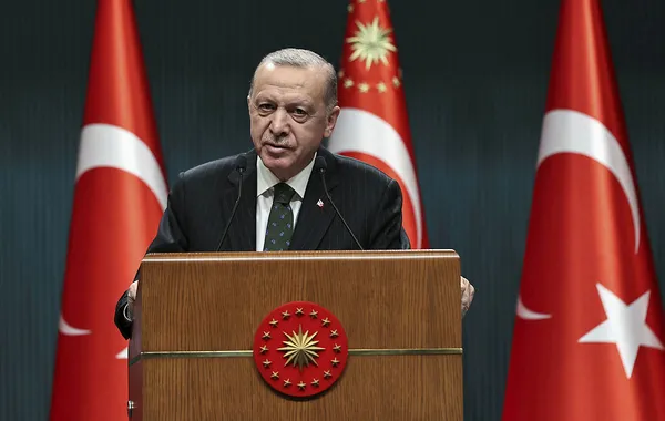 hazine-ve-maliye-bakani-nureddin-nebatiden-son-dakika-doviz-kuru-mesaji-kararli-sekilde-yolumuza-devam-ediyoruz-1640033598580.jpg Hazine ve Maliye Bakanı Nureddin Nebati'den son dakika döviz kuru mesajı! Kararlı şekilde yolumuza devam ediyoruz - 6