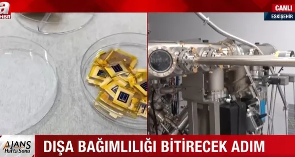 yerli-esnek-gunes-hucresi-uretildi-1633872333138.jpg Türk bilim insanlarından yeri üretim: Esnek güneş hücresi üretildi - 3