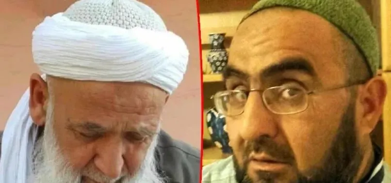 Kendisini mehdi ilan eden Erdoğan Kösepınar şeytan olarak gördüğü Murat Cura'yı öldürdü